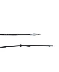 TRANSMISSION/CABLE COMPTEUR SCOOTER TEKNIX ADAPT. TREKKER/SQUAB/TKR