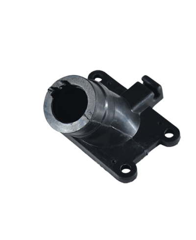 PIPE ADMISSION MECABOITE TEKNIX ADAPT. AM6 (D.15/D.21)