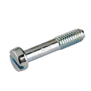 VIS DE COLLIER SERRAGE DELLORTO CARBU SHA