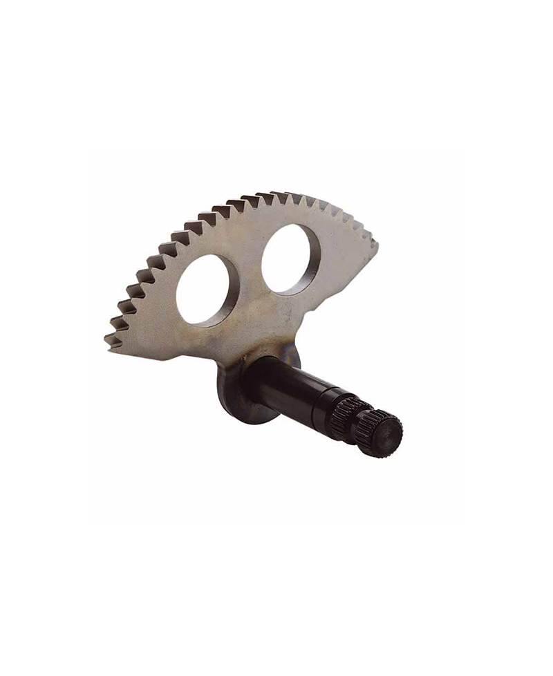 AXE KICK SCOOTER TEKNIX ADAPT. BOOSTER/BW'S/STUNT/SLIDER/OVETTO/NEOS/NITRO/AEROX