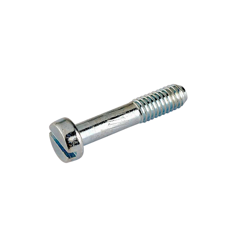 VIS DE COLLIER SERRAGE DELLORTO CARBU SHA