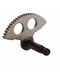 AXE KICK SCOOTER TEKNIX ADAPT. BOOSTER/BW'S/STUNT/SLIDER/OVETTO/NEOS/NITRO/AEROX