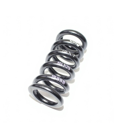 Kit de rabaissement TECNIUM -35mm 150080086TEC