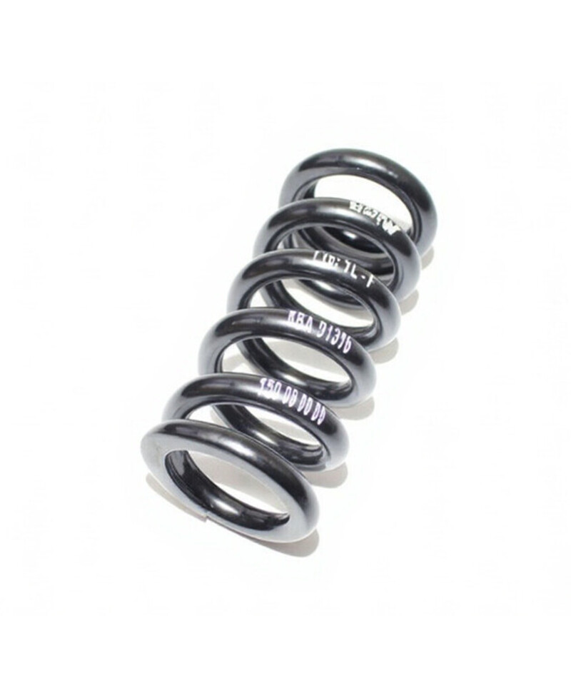 Kit de rabaissement TECNIUM -35mm 150080086TEC