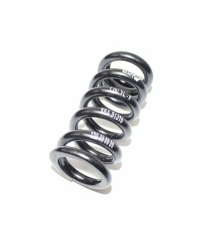 Kit de rabaissement TECNIUM -35mm 150080086TEC