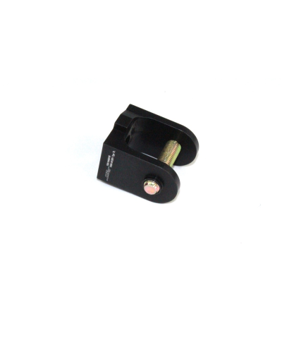 Kit de rabaissement TECNIUM -30mm 150040016TEC