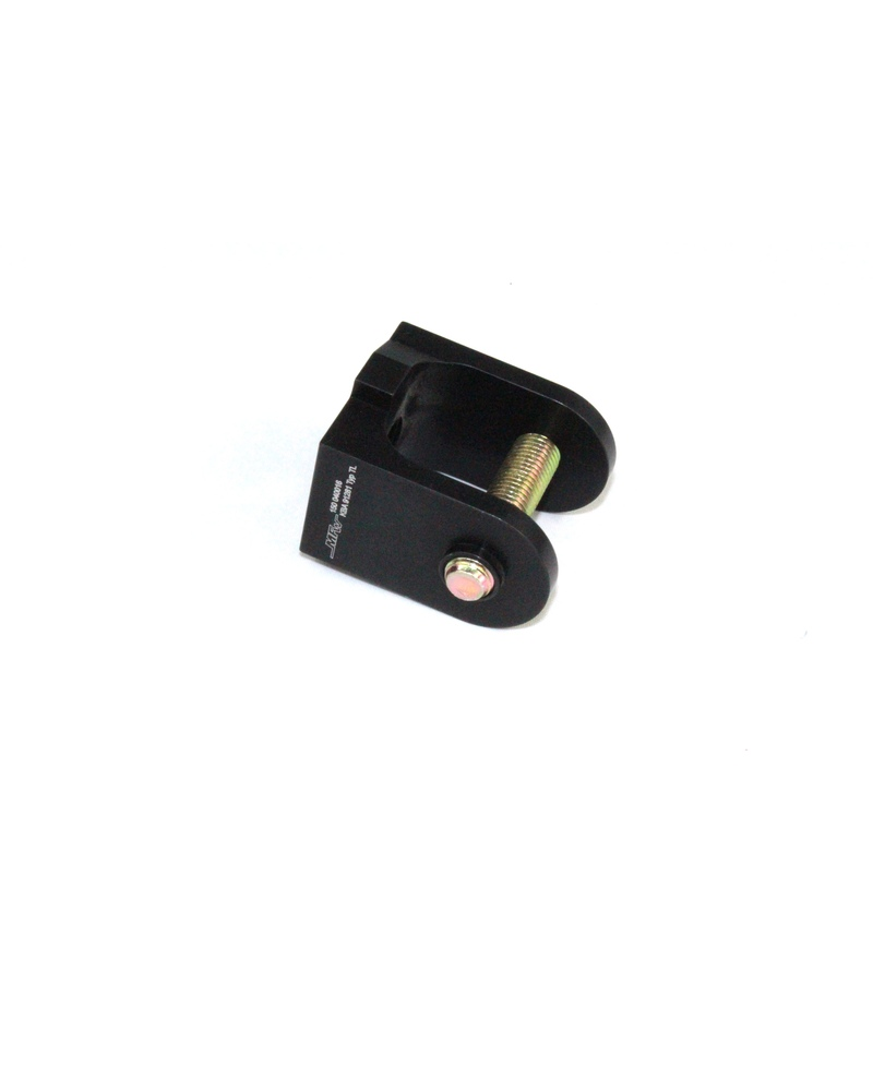 Kit de rabaissement TECNIUM -30mm 150040016TEC