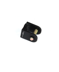 Kit de rabaissement TECNIUM -30mm 150040016TEC