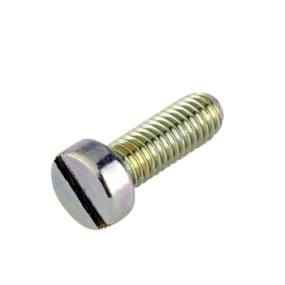 VIS DE COUVERCLE BOISSEAU DELLORTO CARBU PHBN/PHVA
