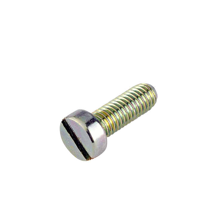 VIS DE COUVERCLE BOISSEAU DELLORTO CARBU PHBN/PHVA