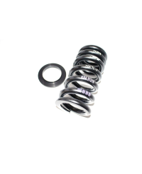 Kit de rabaissement TECNIUM -30mm 150088616TEC