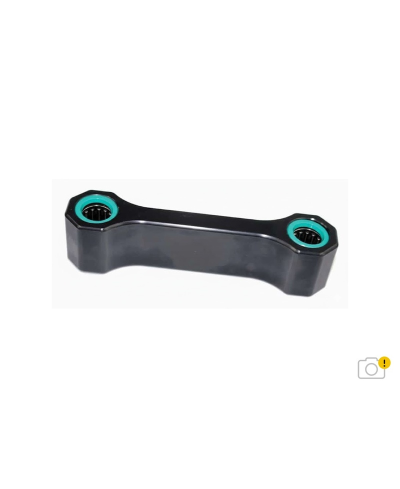 Kit de rehausse TECNIUM +30mm 151030014TEC