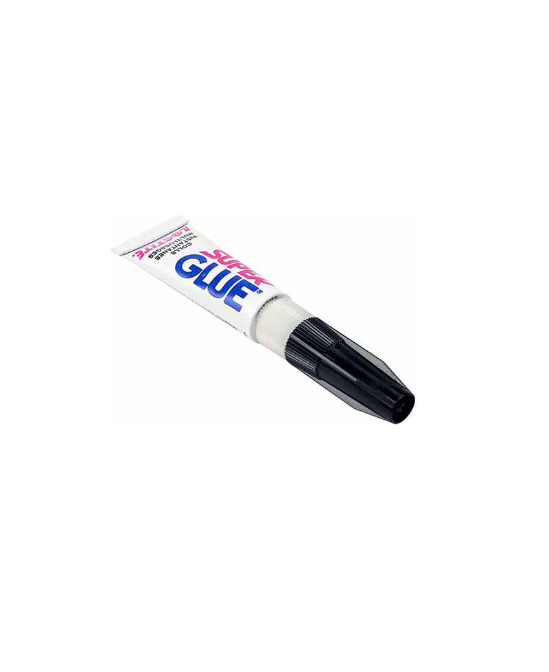 COLLE LOCTITE 401 SUPER GLUE 3 (TUBE 3G) ADHESIF INSTANTANEE