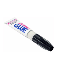 COLLE LOCTITE 401 SUPER GLUE 3 (TUBE 3G) ADHESIF INSTANTANEE