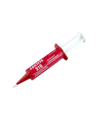 PATE A JOINT LOCTITE 510 (SERINGUE 25ML) (ALU/ALU)