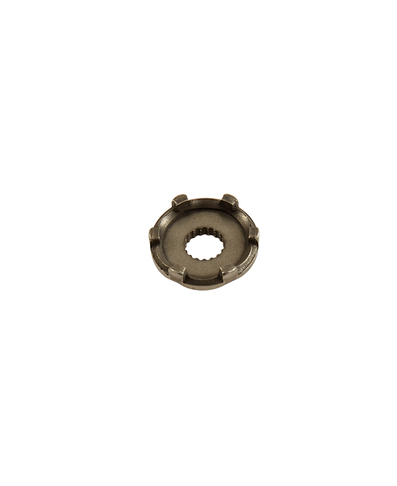 ROCHER DE KICK SCOOTER TEKNIX ADAPT. BOOSTER/BW'S/STUNT/SLIDER/ROCKET/NEXT/NG
