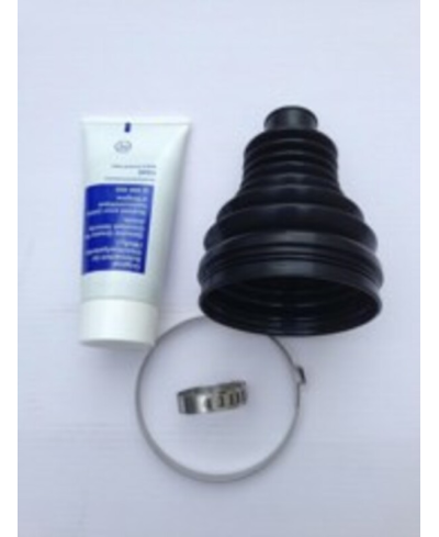 Soufflet de cardan TECNIUM exterieur unitaire IO3490E