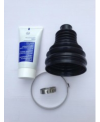 Soufflet de cardan TECNIUM exterieur unitaire IO3490E