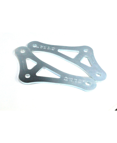 Kit de rabaissement TECNIUM -30mm 150090097TEC