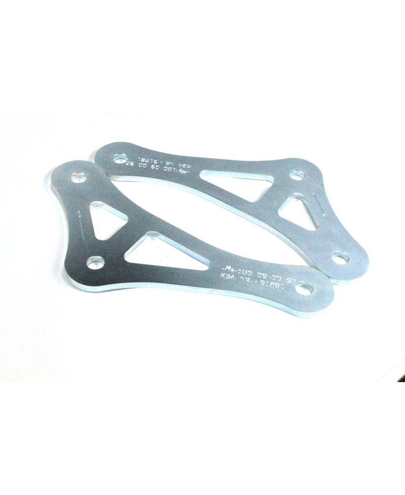 Kit de rabaissement TECNIUM -30mm 150090097TEC