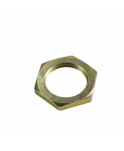 ECROU EMBRAYAGE SCOOTER TEKNIX ADAPT. BOOSTER/BW'S/SPEEDFIGHT/TYPHOON/NITRO/AEROX/SYM