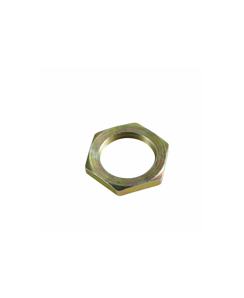ECROU EMBRAYAGE SCOOTER TEKNIX ADAPT. BOOSTER/BW'S/SPEEDFIGHT/TYPHOON/NITRO/AEROX/SYM