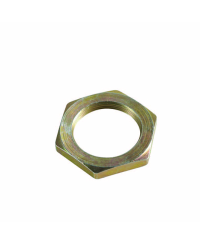 ECROU EMBRAYAGE SCOOTER TEKNIX ADAPT. BOOSTER/BW'S/SPEEDFIGHT/TYPHOON/NITRO/AEROX/SYM