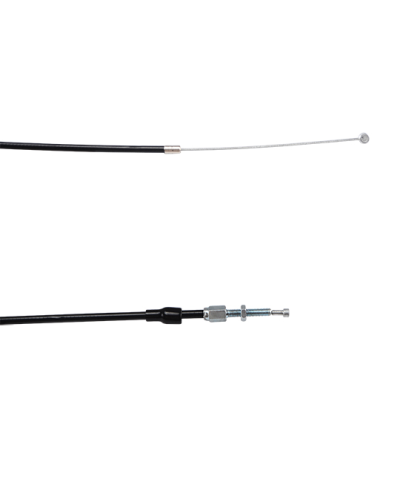 TRANSMISSION/CABLE EMBRAYAGE MECABOITE TEKNIX ADAPT. XP6/XPS