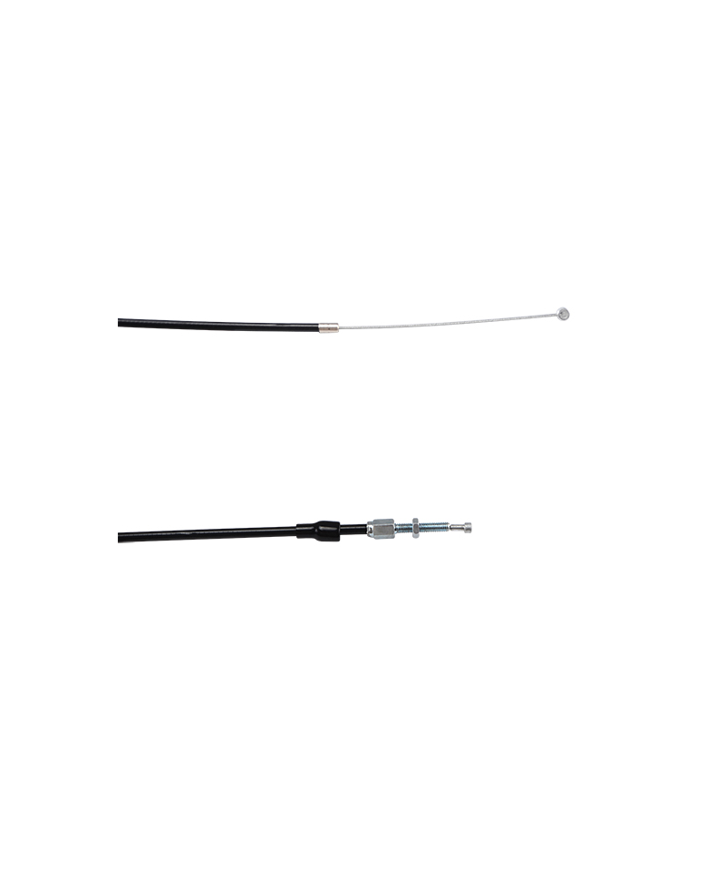 TRANSMISSION/CABLE EMBRAYAGE MECABOITE TEKNIX ADAPT. XP6/XPS