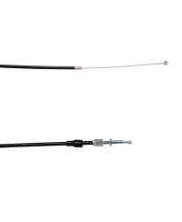 TRANSMISSION/CABLE EMBRAYAGE MECABOITE TEKNIX ADAPT. XP6/XPS