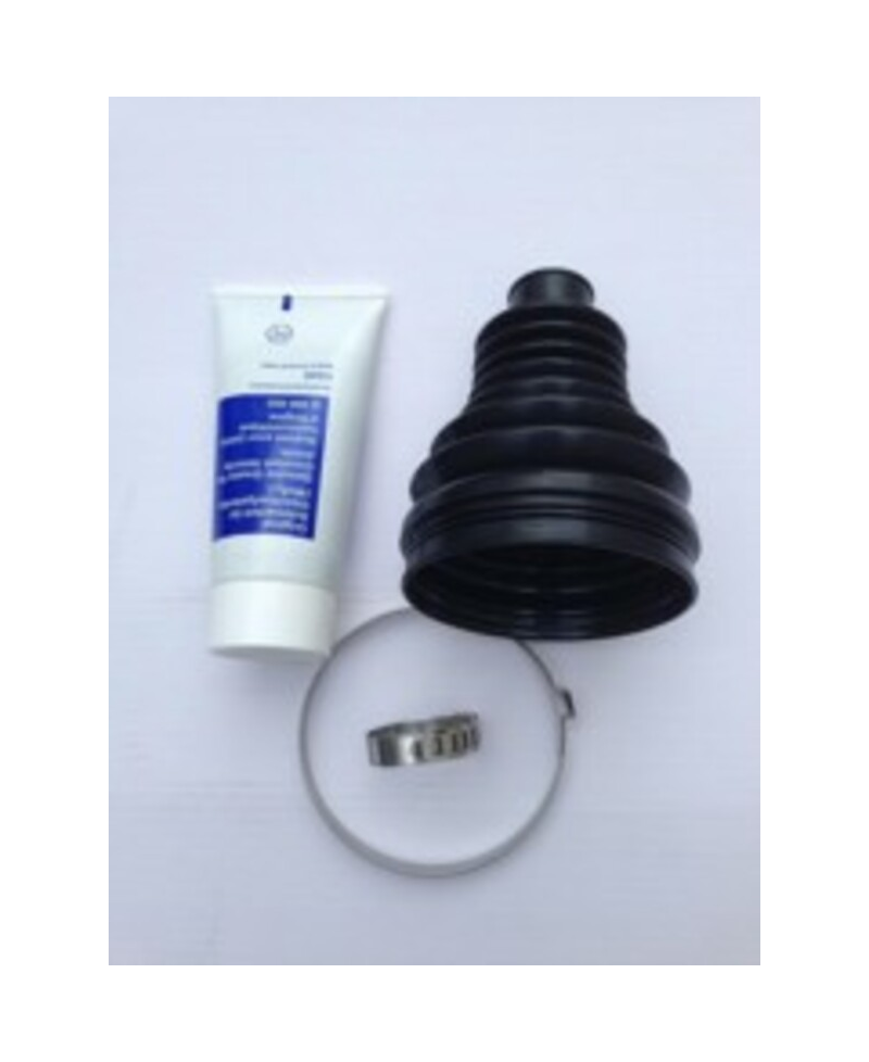 Soufflet de cardan TECNIUM exterieur unitaire IO5130TE