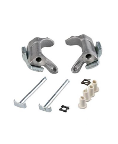 MASSELOTTE VARIATEUR CYCLO ADAPT. 103 SP/MVL/VOGUE/SPX/RCX AVEC AXE ET CONTREPOIDS (PR)