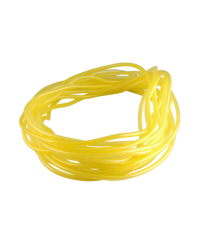 DURITE HUILE 3X5 (10 METRES)