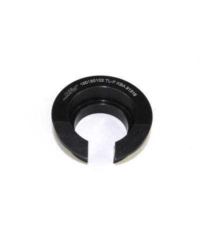 Kit de rabaissement TECNIUM -15mm 150150102TEC