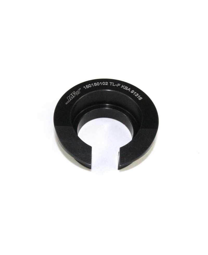 Kit de rabaissement TECNIUM -15mm 150150102TEC