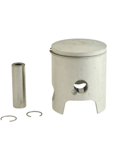 PISTON SCOOTER MALOSSI MHR ADAPT. BOOSTER/BW'S/NITRO/OVETTO/SR50LC/F12LC