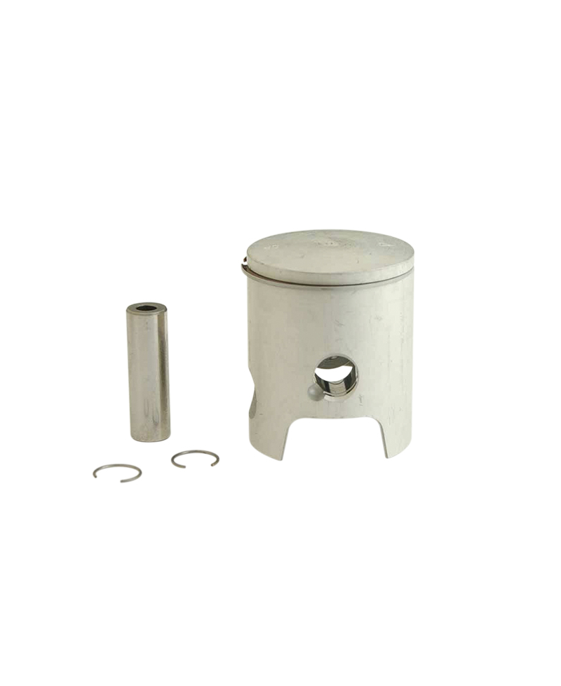 PISTON SCOOTER MALOSSI MHR ADAPT. BOOSTER/BW'S/NITRO/OVETTO/SR50LC/F12LC