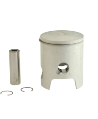 PISTON SCOOTER MALOSSI MHR ADAPT. BOOSTER/BW'S/NITRO/OVETTO/SR50LC/F12LC