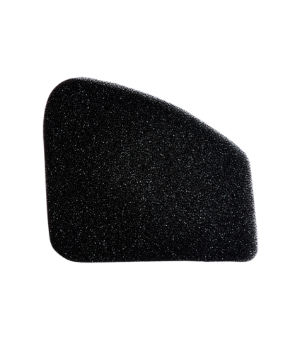 FILTRE A AIR SCOOTER TEKNIX ADAPT. TREKKER/BUXY/SPEEDFIGHT/VIVACITY (MOUSSE)