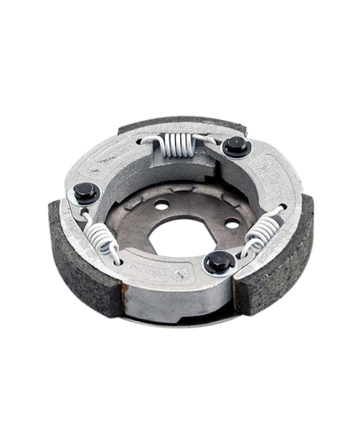 EMBRAYAGE SCOOTER MALOSSI FLY CLUTCH ADAPT. BOOSTER/NITRO/SR50/F12/OVETTO/MACH G/STUNT