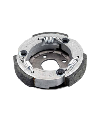EMBRAYAGE SCOOTER MALOSSI FLY CLUTCH ADAPT. BOOSTER/NITRO/SR50/F12/OVETTO/MACH G/STUNT