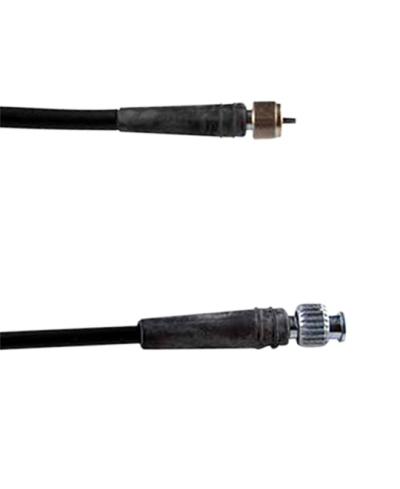 TRANSMISSION/CABLE COMPTEUR MECABOITE TEKNIX ADAPT. RIEJU RR50/SPIKE