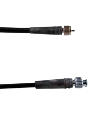 TRANSMISSION/CABLE COMPTEUR MECABOITE TEKNIX ADAPT. RIEJU RR50/SPIKE