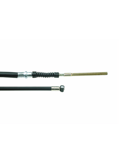 TRANSMISSION/CABLE FREIN SCOOTER TEKNIX AR ADAPT. SPEEDFIGHT 1/2/TREKKER/VIVACITY 1/2/BUXY