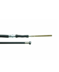 TRANSMISSION/CABLE FREIN SCOOTER TEKNIX AR ADAPT. SPEEDFIGHT 1/2/TREKKER/VIVACITY 1/2/BUXY