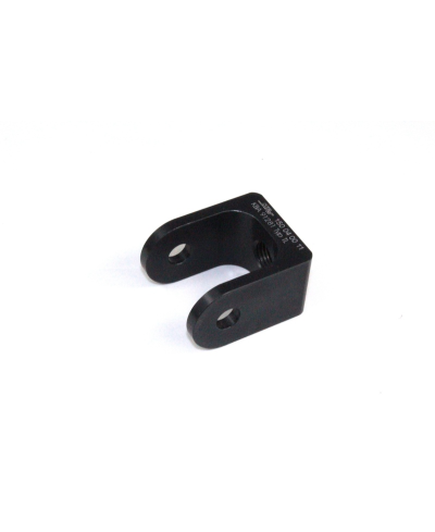 Kit de rabaissement TECNIUM 150040011TEC