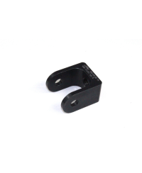 Kit de rabaissement TECNIUM 150040011TEC