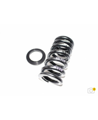 Kit de rabaissement TECNIUM 150088619TEC