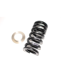 Kit de rabaissement TECNIUM -30mm 150088615TEC