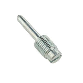 VIS DE RALENTI DELLORTO CARBU PHBN/PHVA BX